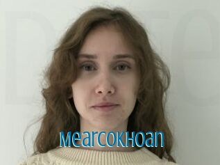 MearcoKhoan