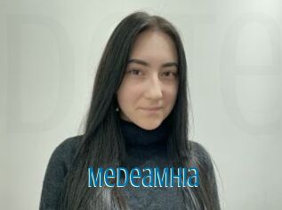 MedeaMhia