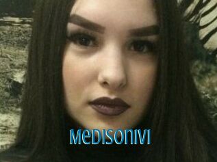 MedisonIvi