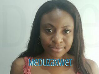 MeduzaxWet