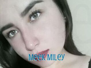 Meek_Miley