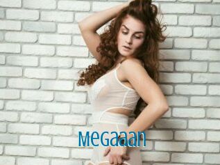 Megaaan