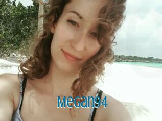 Megan94