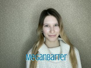 MeganBarter