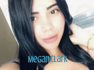 MeganClark