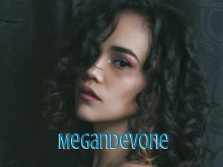 MeganDevone