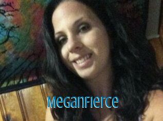 Megan_Fierce