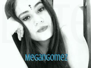 MeganGomez