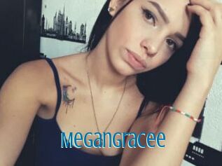MeganGracee