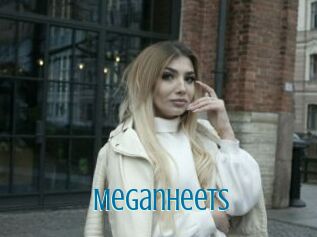 MeganHeets
