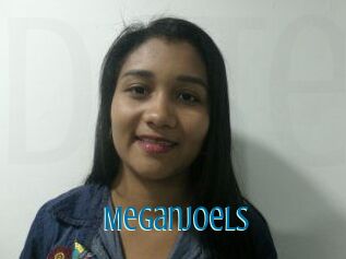 MeganJoels