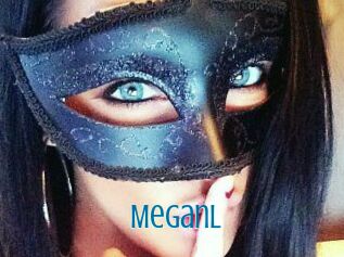 MeganL
