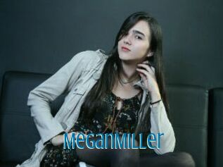 MeganMiller
