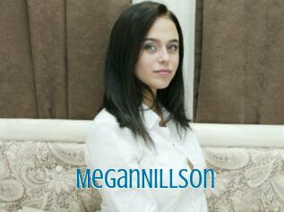 MeganNillson