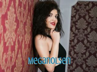 MeganOlsen