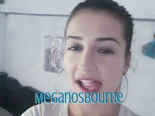 MeganOsbourne