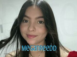 MeganReedd