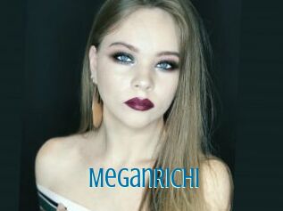 MeganRichi