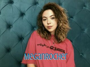 MeganRocher