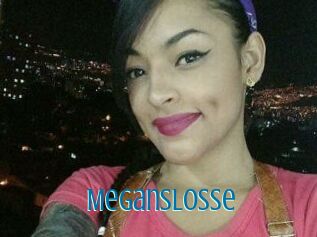 MeganSlosse