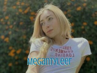MeganTyleer