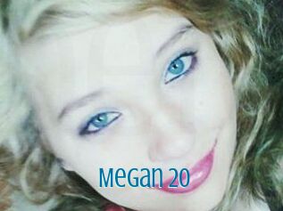 Megan_20