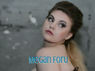 Megan_ForU