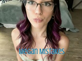 Megan_Mistakes