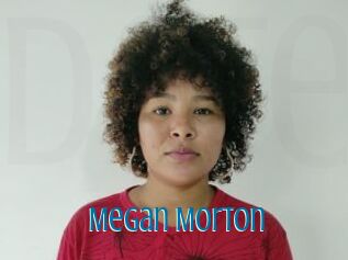 Megan_Morton