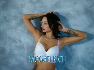 Megan_Rich