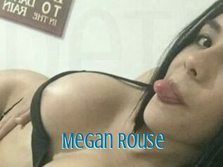 Megan_Rouse