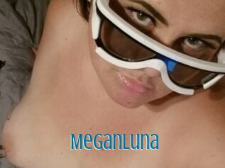 Meganluna