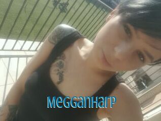 MegganHarp