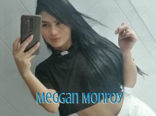 Meggan_Monroy