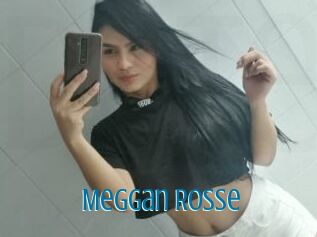Meggan_Rosse