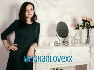 MeghanLoveXX