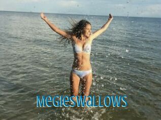 MegieSwallows