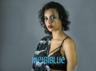 Meibiblue