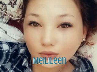 MeiliLeen