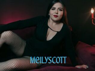 MeilyScott
