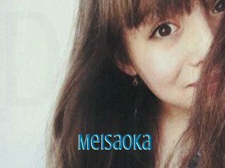 MeisaOka