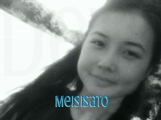 Meisisato