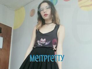 MeitPretty