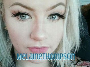 Melaine_Thompson