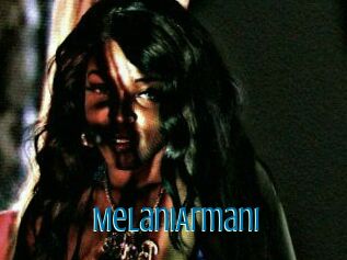 MelaniArmani