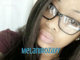 Melani_Rozayy