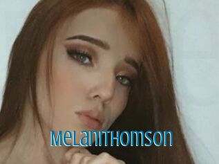 MelaniThomson