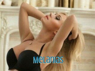 Melania_S
