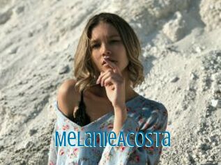 MelanieAcosta