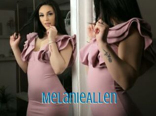 MelanieAllen